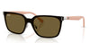 Ray-Ban RB3784D#colour_silver-dark-brown