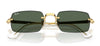 #colour_arista-gold-dark-green