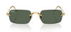 #colour_arista-gold-dark-green