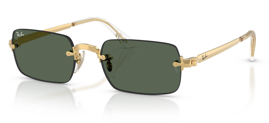 #colour_arista-gold-dark-green