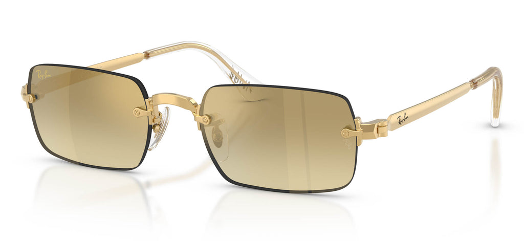 #colour_arista-gold-brown-mirror-gold-gradient