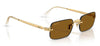 #colour_arista-gold-dark-brown-polarised