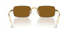 #colour_arista-gold-dark-brown-polarised