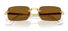 #colour_arista-gold-dark-brown-polarised