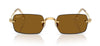#colour_arista-gold-dark-brown-polarised