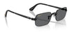 #colour_black-dark-grey-polarised