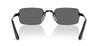 #colour_black-dark-grey-polarised