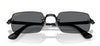 #colour_black-dark-grey-polarised