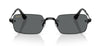 #colour_black-dark-grey-polarised