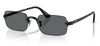 #colour_black-dark-grey-polarised