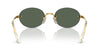 #colour_arista-gold-dark-green