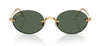 #colour_arista-gold-dark-green