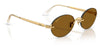 #colour_arista-gold-dark-brown-polarised