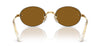 #colour_arista-gold-dark-brown-polarised