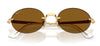 #colour_arista-gold-dark-brown-polarised