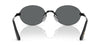 #colour_black-dark-grey-polarised