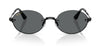 #colour_black-dark-grey-polarised