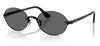 #colour_black-dark-grey-polarised