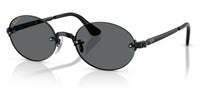 #colour_black-dark-grey-polarised