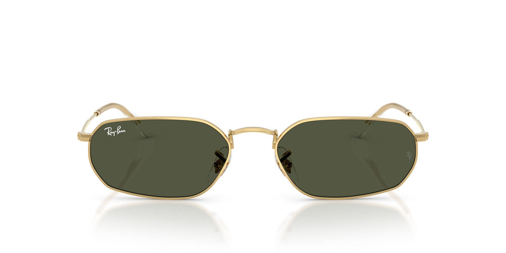 Ray-Ban Sunglasses For Men & Women – Fashion Eyewear US display picture 1