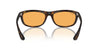 Ray-Ban Balorama RB4089 Havana/Orange #colour_havana-orange