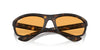 Ray-Ban Balorama RB4089 Havana/Orange #colour_havana-orange