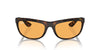 Ray-Ban Balorama RB4089 Havana/Orange #colour_havana-orange