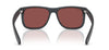 Ray-Ban Justin RB4165#colour_opal-grey-dark-violet