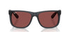 Ray-Ban Justin RB4165#colour_opal-grey-dark-violet