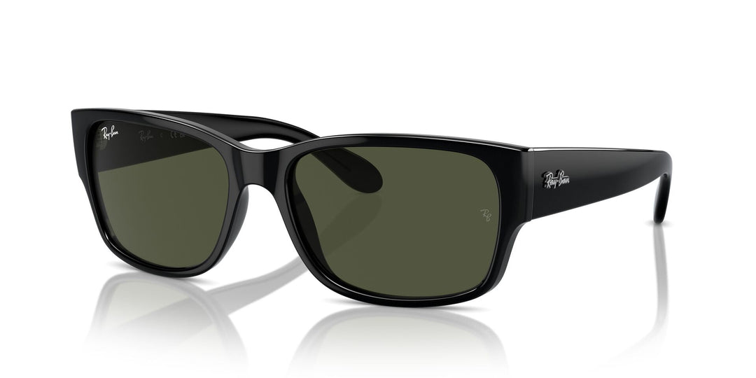 Glasses and Sunglasses – Page 80 – Fashion Eyewear US display picture 2