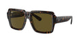 Ray-Ban Magellan RB4408