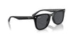 Ray-Ban RB4420 Black/Dark Grey #colour_black-dark-grey