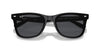 Ray-Ban RB4420 Black/Dark Grey #colour_black-dark-grey