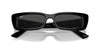 Ray-Ban Teru RB4425 Black/Dark Grey #colour_black-dark-grey