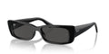 Ray-Ban Teru RB4425