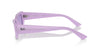Ray-Ban Teru RB4425 Lilac/Violet #colour_lilac-violet