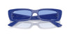 Ray-Ban Teru RB4425 Electric Blue/Blue #colour_electric-blue-blue