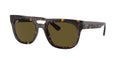 Ray-Ban Phil RB4426