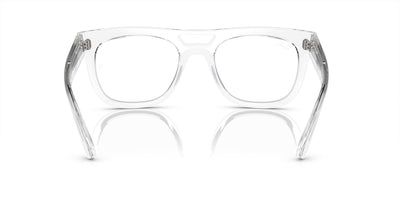 Ray-Ban Phil RB4426 Transparent/Clear-Sapphire Photochromic #colour_transparent-clear-sapphire-photochromic