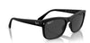 Ray-Ban RB4428#colour_black-black-polarised