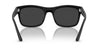 Ray-Ban RB4428#colour_black-black-polarised