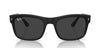 Ray-Ban RB4428#colour_black-black-polarised