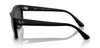 Ray-Ban RB4428#colour_black-black-polarised