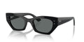 Ray-Ban Zena RB4430