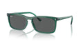 Ray-Ban RB4435