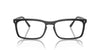 Ray-Ban RB4435 Black/Clear/Green #colour_black-clear-green