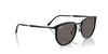 Ray-Ban RB4451 Black/Dark Grey #colour_black-dark-grey