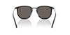 Ray-Ban RB4451 Black/Dark Grey #colour_black-dark-grey