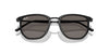 Ray-Ban RB4451 Black/Dark Grey #colour_black-dark-grey