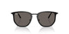 Ray-Ban RB4451 Black/Dark Grey #colour_black-dark-grey